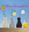 Maschengl�ck