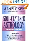 Soul-Centered Astrology: A Key to Your Expanding Self