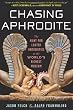 Chasing Aphrodite: The Hunt for Looted Antiquities at the World's Richest Museum