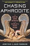 Chasing Aphrodite