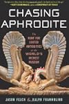 Chasing Aphrodite: The Hunt for Loote...