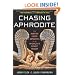 Chasing Aphrodite: The Hunt for Looted Antiquities at the World's Richest Museum