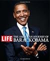 The American Journey of Barack Obama