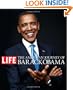 The American Journey of Barack Obama