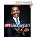 The American Journey of Barack Obama