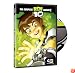 Ben 10 - The Complete Season 1