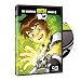 Ben 10 - The Complete Season 1