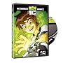 Ben 10 - The Complete Season 1