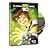 Ben 10 - The Complete Season 1