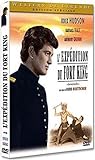 Image de L'Expédition du Fort King [Édition Spéciale]
