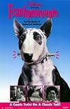 Frankenweenie 11 x 17 Movie Poster - Style A