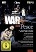 Sergei Prokofiev: War and Peace
