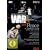 Sergei Prokofiev: War and Peace