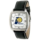 Indiana Pacers Mens Vintage Style Retro Watch