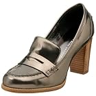 Marc By Marc Jacobs Women's 694804 Penny Loafer