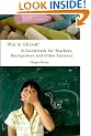 This Is China: A Guidebook for Teachers, Backpackers and Other Lunatics