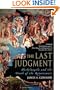 The Last Judgment: Michelangelo and the Death of the Renaissance