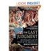The Last Judgment: Michelangelo and the Death of the Renaissance