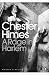 A Rage in Harlem