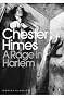 A Rage in Harlem (Penguin Modern Classics)