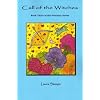 Call of the Witches: Book Three of the Witchery Series