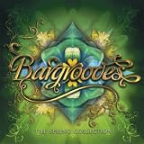 Revue Various Artists  / Bargrooves: The Spring Collection