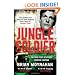 Jungle Soldier: The True Story of Freddy Spencer Chapman