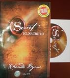 The Secret