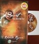 The Secret El Secreto with DVD (Spanish)
