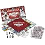 My MLB Monopoly
