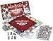 My MLB Monopoly