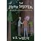 Great Books for Teens!