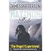 1st books in my favourite series