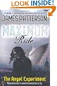 Maximum Ride: The Angel Experiment