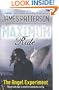 Maximum Ride: The Angel Experiment