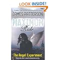 Maximum Ride: The Angel Experiment