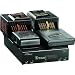 Anton/Bauer TITAN TWQ - Battery charger