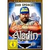 Aladin (KSM Klassiker) (Langfassung)