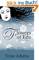 Flowers of EDO: A Ghost Story