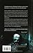 La danza del cementerio / Cemetery Dance (Pendergast) (Spanish Edition)