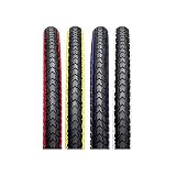 SPECIALIZED(スペシャライズド)へミスファー カラー ホワイト 26×1.95