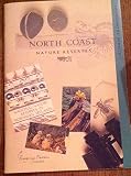 North coast nature reserves
