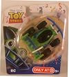 Disney Pixar Toy Story It's Time to Celebrate Buddy Figure RC