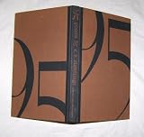 95 poems by e.e. cummings