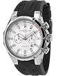 Officina Del Tempo - Sail II - 45mm Chronograph - OS21 - White Dial