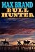 Bull Hunter