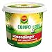Compo 1314888 Rasend�nger mit Langzeitwirkung 8 kg f�r 300 qm