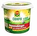 Bild: Compo 1314888 Rasend�nger mit Langzeitwirkung 8 kg f�r 300 qm