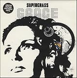 Grace [7" VINYL]