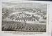 NAVAL BATTLE SWEDES RUSSIAN HANGO HEAD 1714 1856 PRINT